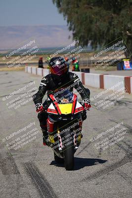 media/Aug-04-2024-TrackDaz (Sun) [[e1ff0814b6]]/Group A/Grid/